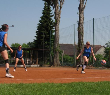 20080531 Ženy (Jezbiny-SBT), Jezbiny