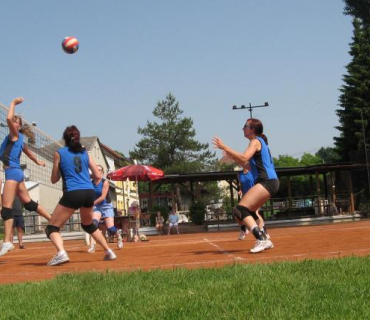 20080531 Ženy (Jezbiny-SBT), Jezbiny