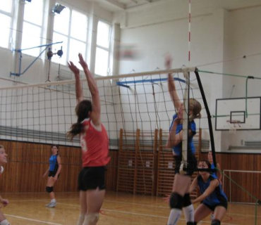 20080608 Ženy (SBT-Lánov), Bílá Třemešná