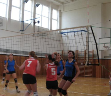 20080608 Ženy (SBT-Lánov), Bílá Třemešná