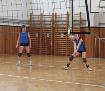 20080608 Ženy (SBT-Lánov), Bílá Třemešná