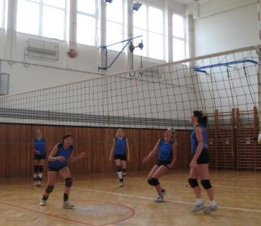 20080608 Ženy (SBT-Lánov), Bílá Třemešná