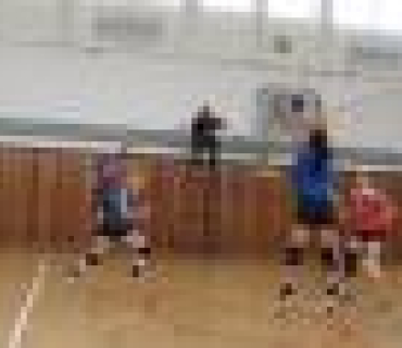 20080608 Ženy (SBT-Lánov), Bílá Třemešná