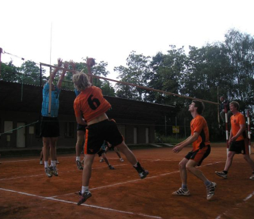 20080609 Muži (Chleny-SBT), Chleny