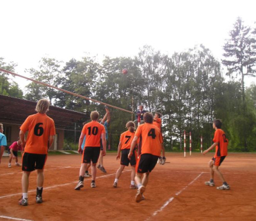 20080609 Muži (Chleny-SBT), Chleny