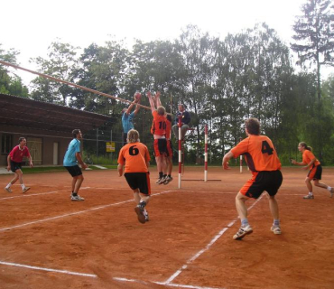 20080609 Muži (Chleny-SBT), Chleny