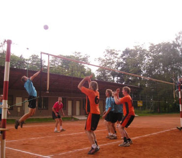 20080609 Muži (Chleny-SBT), Chleny