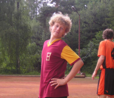 20080609 Muži (Chleny-SBT), Chleny