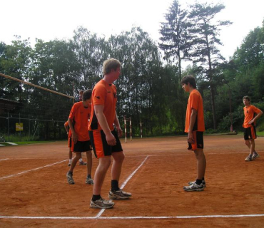 20080609 Muži (Chleny-SBT), Chleny