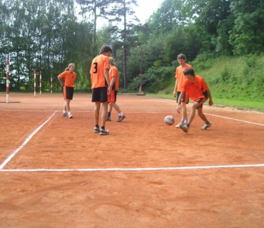 20080609 Muži (Chleny-SBT), Chleny