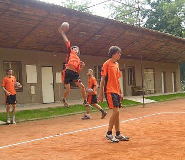 20080609 Muži (Chleny-SBT), Chleny