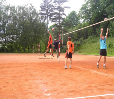 20080609 Muži (Chleny-SBT), Chleny