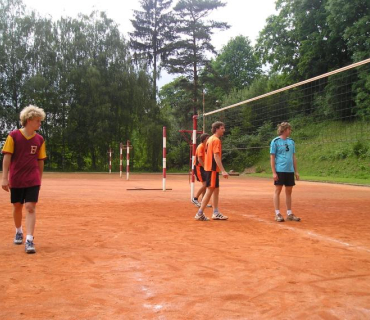 20080609 Muži (Chleny-SBT), Chleny