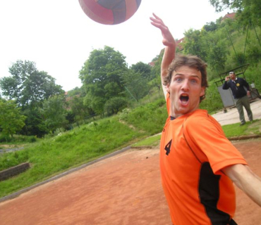 20080609 Muži (Chleny-SBT), Chleny