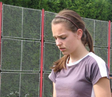 20080614 Smíšená družstva, Brusnice