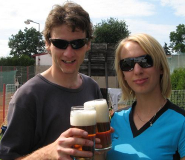 20080614 Smíšená družstva, Brusnice