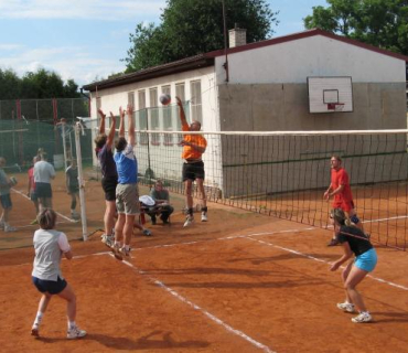 20080614 Smíšená družstva, Brusnice