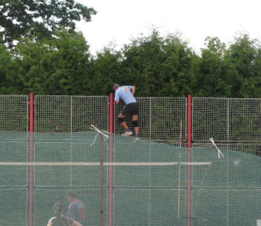 20080614 Smíšená družstva, Brusnice