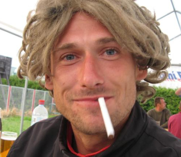 20080614 Smíšená družstva, Brusnice