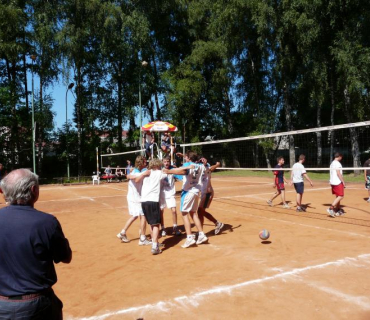 20080622 Dřevěnice žactva, Dřevěnice