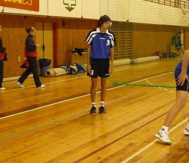 20080920 Sokolnický turnaj, Hradec Králové