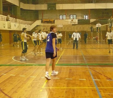 20080920 Sokolnický turnaj, Hradec Králové