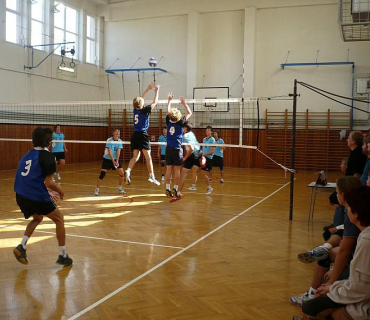 20080927 Junioři (SBT-Chlavetice), Bílá Třemešná