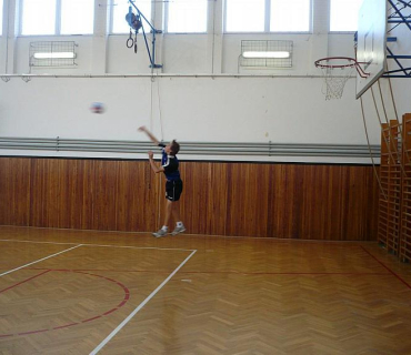 20080927 Junioři (SBT-Chlavetice), Bílá Třemešná