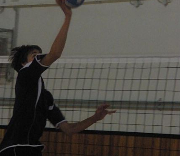 20081226 Debly, Bílá Třemešná