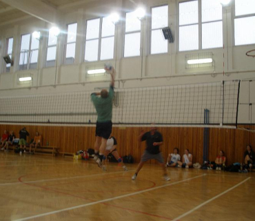 20081226 Debly, Bílá Třemešná