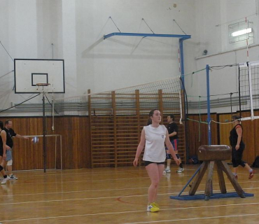 20081226 Debly, Bílá Třemešná