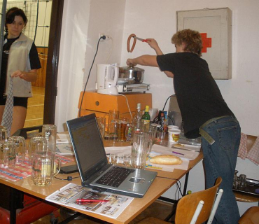 20081226 Debly, Bílá Třemešná