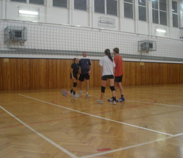 20081226 Debly, Bílá Třemešná