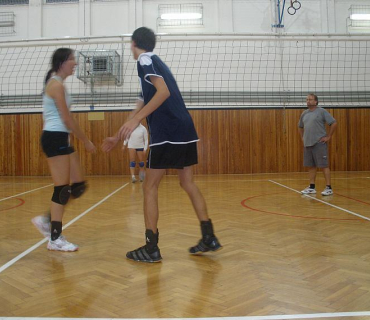 20081226 Debly, Bílá Třemešná