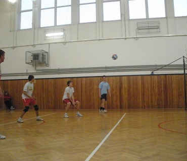 20081230 Poslední smeč, Bílá Třemešná