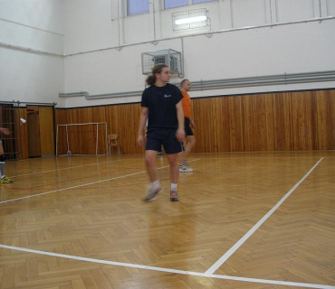 20081230 Poslední smeč, Bílá Třemešná