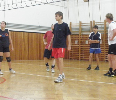 20081230 Poslední smeč, Bílá Třemešná