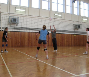 20071226 Debly; Bílá Třemešná