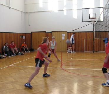 20071226 Debly; Bílá Třemešná