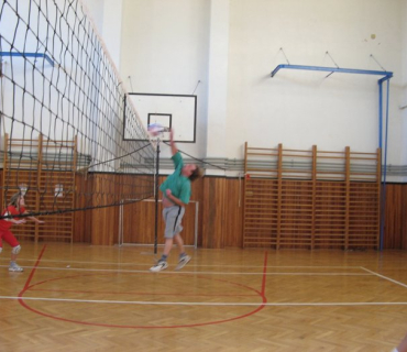 20071226 Debly; Bílá Třemešná