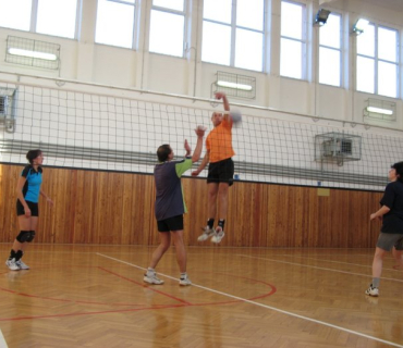 20071226 Debly; Bílá Třemešná